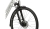 KRTR5Z28X17W007697_KR Trans 5.0  per_cza p-5.jpg