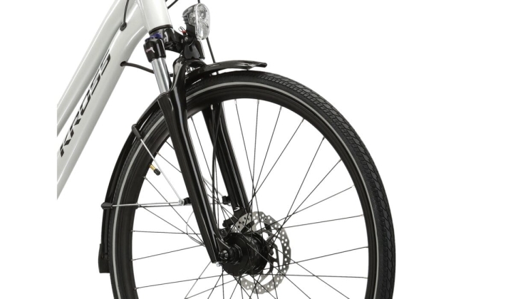KRTR5Z28X17W007697_KR Trans 5.0  per_cza p-5.jpg