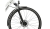 KRTR5Z28X17W007697_KR Trans 5.0  per_cza p-6.jpg