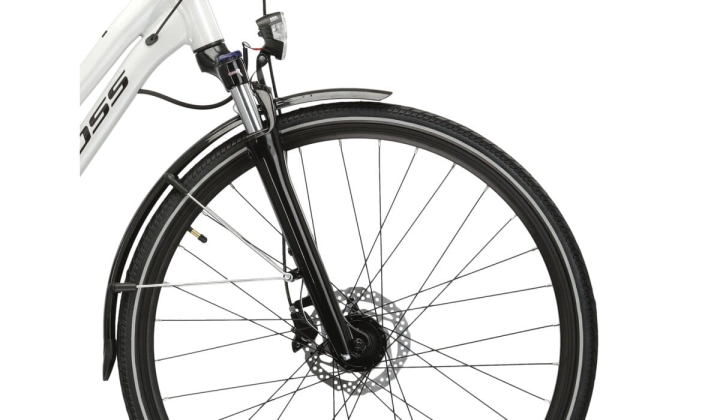 KRTR5Z28X17W007697_KR Trans 5.0  per_cza p-6.jpg
