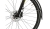 KRTR5Z28X17W007697_KR Trans 5.0  per_cza p-7.jpg