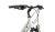 KRTR5Z28X17W007697_KR Trans 5.0  per_cza p-8.jpg