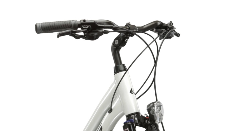 KRTR5Z28X17W007697_KR Trans 5.0  per_cza p-8.jpg