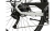 KRTR5Z28X17W007697_KR Trans 5.0  per_cza p-9.jpg