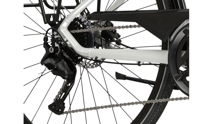 KRTR5Z28X17W007697_KR Trans 5.0  per_cza p-9.jpg