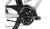 KRTR5Z28X17W007697_KR Trans 5.0  per_cza p-10.jpg