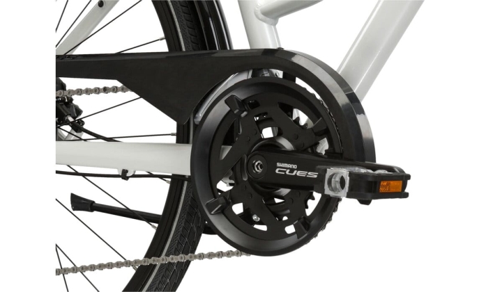 KRTR5Z28X17W007697_KR Trans 5.0  per_cza p-10.jpg