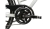 KRTR5Z28X17W007697_KR Trans 5.0  per_cza p-11.jpg