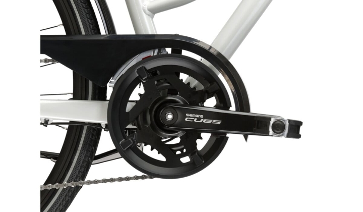 KRTR5Z28X17W007697_KR Trans 5.0  per_cza p-11.jpg