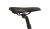 KRTR5Z28X17W007697_KR Trans 5.0  per_cza p-12.jpg