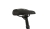 KRTR5Z28X17W007697_KR Trans 5.0  per_cza p-13.jpg