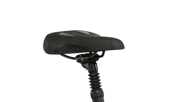 KRTR5Z28X17W007697_KR Trans 5.0  per_cza p-13.jpg