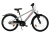 9022201201090_1.jpg