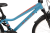 902324120592_2.jpg