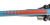 902324120592_3.jpg