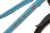 902324120592_4.jpg