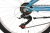 902324120592_5.jpg