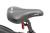 902324120592_6.jpg