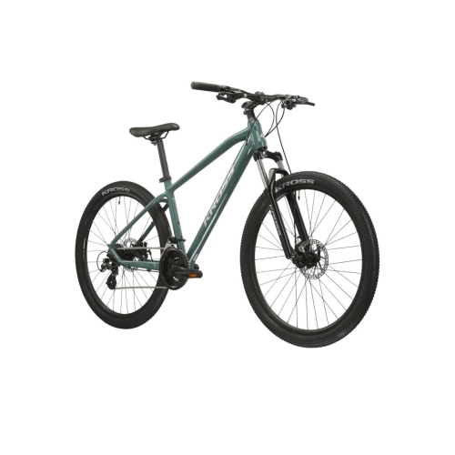 KRHE2Z27X17M006771_KR Hexagon 2.0 M 27 M zie_sre p-2.jpg