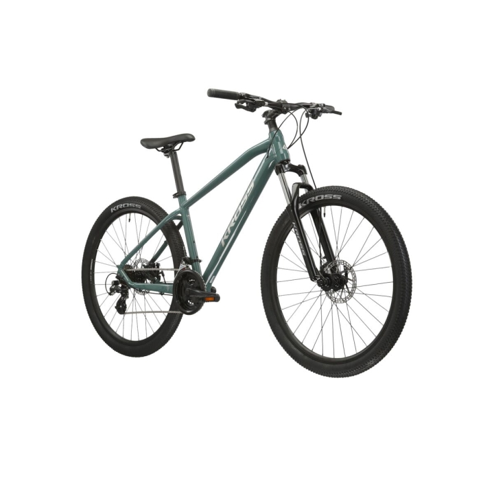 KRHE2Z27X17M006771_KR Hexagon 2.0 M 27 M zie_sre p-2.jpg