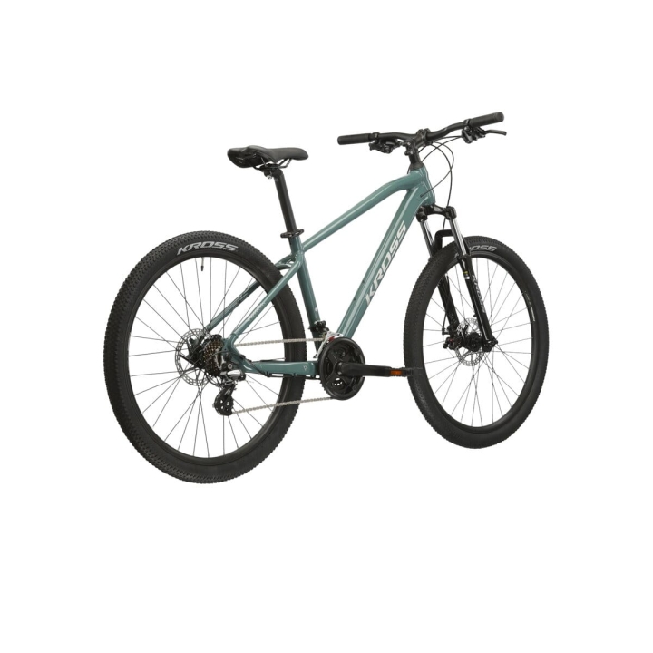 KRHE2Z27X17M006771_KR Hexagon 2.0 M 27 M zie_sre p-3.jpg