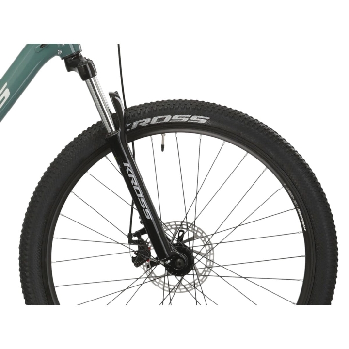 KRHE2Z27X17M006771_KR Hexagon 2.0 M 27 M zie_sre p-4.jpg