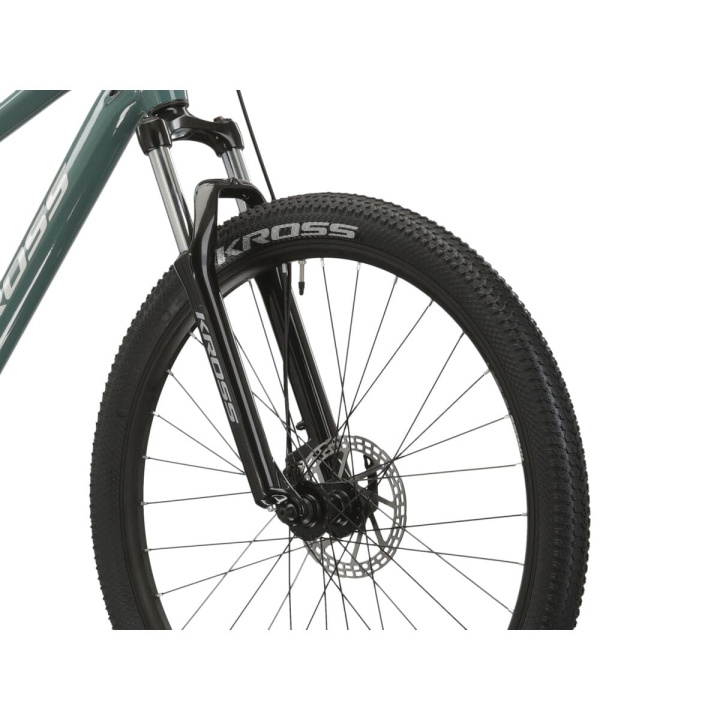 KRHE2Z27X17M006771_KR Hexagon 2.0 M 27 M zie_sre p-5.jpg