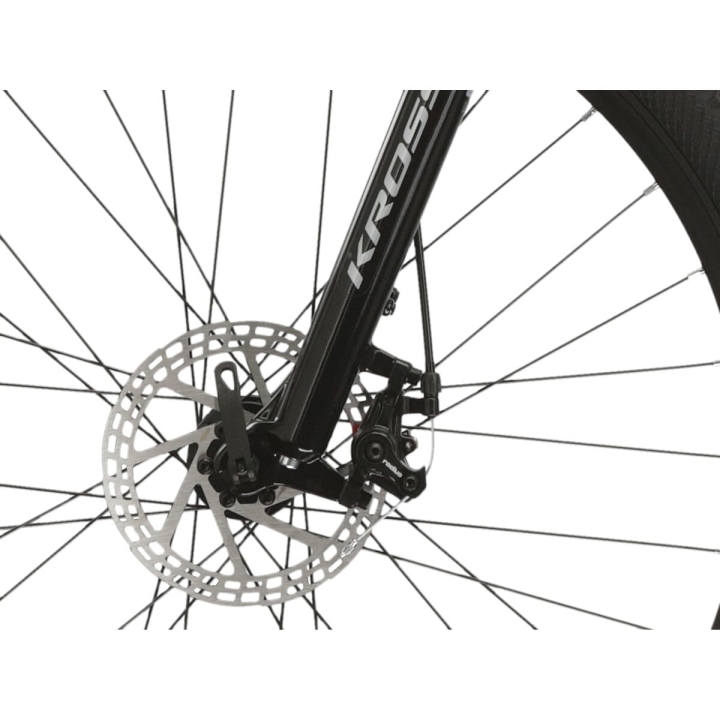 KRHE2Z27X17M006771_KR Hexagon 2.0 M 27 M zie_sre p-6.jpg