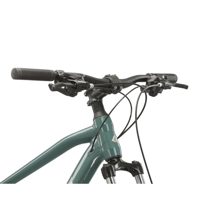 KRHE2Z27X17M006771_KR Hexagon 2.0 M 27 M zie_sre p-7.jpg