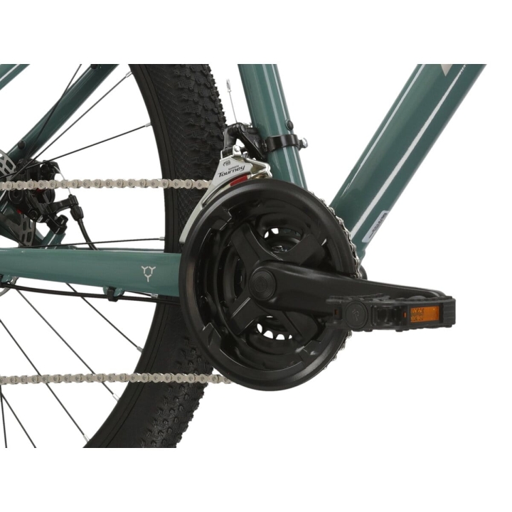 KRHE2Z27X17M006771_KR Hexagon 2.0 M 27 M zie_sre p-8.jpg