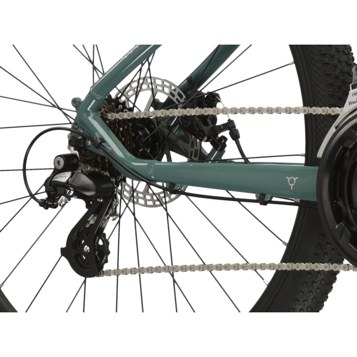 KRHE2Z27X17M006771_KR Hexagon 2.0 M 27 M zie_sre p-9.jpg