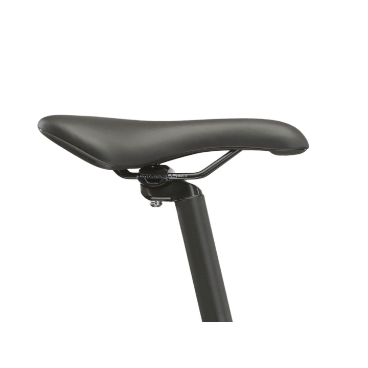 KRHE2Z27X17M006771_KR Hexagon 2.0 M 27 M zie_sre p-11.jpg