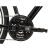 KREV2Z28X19M006702_KR-Evado-2.0-cza-nieb-p-4.jpg