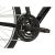KREV2Z28X19M006702_KR-Evado-2.0-cza-nieb-p-5.jpg