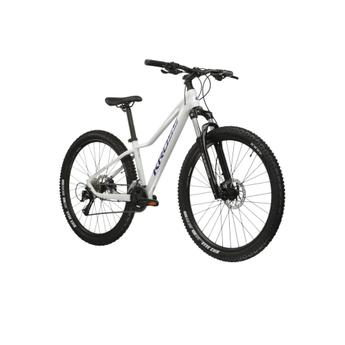 KRLE4Z27X14W007649_KR Lea 4.0 D 27 XS per_fio p-2.jpg