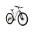 KRLE4Z27X14W007649_KR Lea 4.0 D 27 XS per_fio p-2.jpg