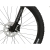 KRLE4Z27X14W007649_KR Lea 4.0 D 27 XS per_fio p-6.jpg