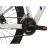 KRLE4Z27X14W007649_KR Lea 4.0 D 27 XS per_fio p-8.jpg