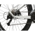KRLE4Z27X14W007649_KR Lea 4.0 D 27 XS per_fio p-9.jpg