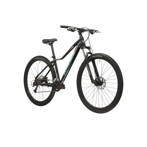 KRLE3Z29X17W007644_KR Lea 3.0 D 29 M cza_mie p-2.jpg