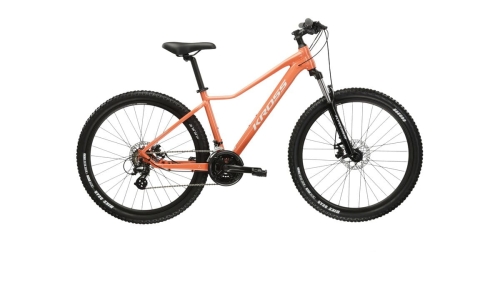 KRLE2Z27X17W007635_KR Lea 2.0 D 27 M róż_sre p-1.jpg