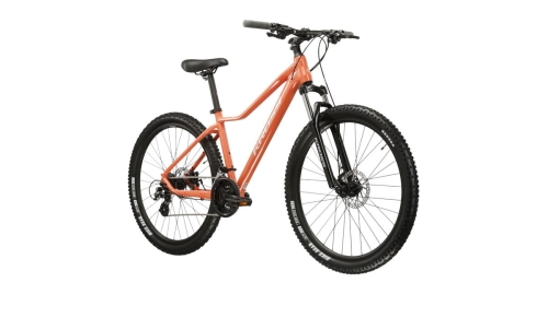 KRLE2Z27X17W007635_KR Lea 2.0 D 27 M róż_sre p-2.jpg