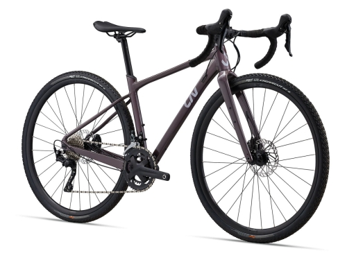 MY24Devote1_ColorA_Front.jpg