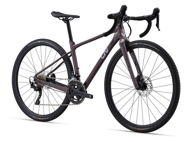 MY24Devote1_ColorA_Front.jpg