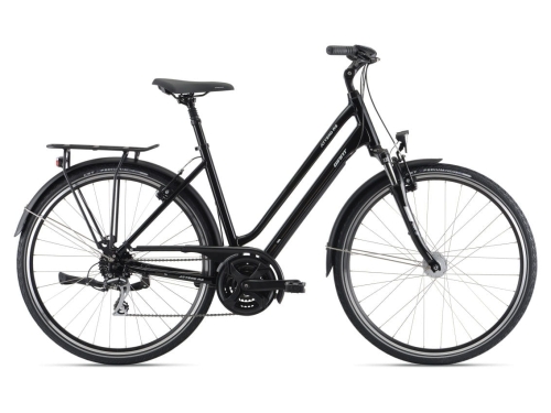 MY22-Attend-RS-1-LDS_Color-A-Black.jpg