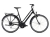 MY22-Attend-RS-1-LDS_Color-A-Black.jpg