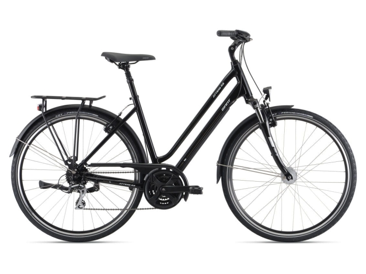 MY22-Attend-RS-1-LDS_Color-A-Black.jpg