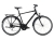 MY22-Attend-RS-1-GTS_Color-A-Black.jpg