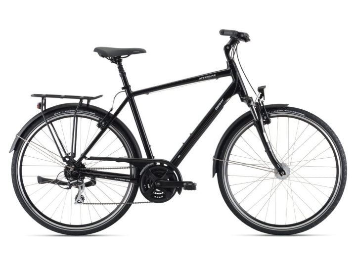MY22-Attend-RS-1-GTS_Color-A-Black.jpg