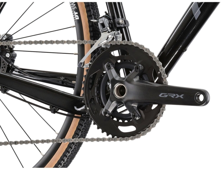 KREK6Z28X21M004362-KR-Esker-6.0_cza_grf-p-5 (1).jpg